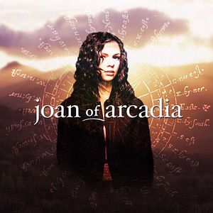 Fotoğraf Amber Tamblyn