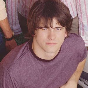 Fotoğraf Joan of Arcadia