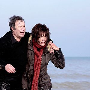 Fotoğraf Clémentine Célarié