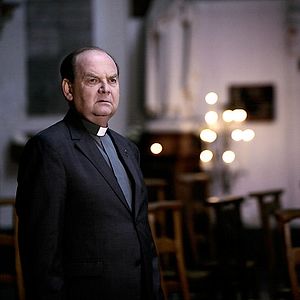 Fotoğraf Philippe Ogouz