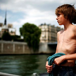 Fotoğraf Manuel Pradal