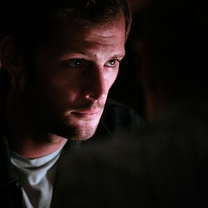 Fotoğraf Manuel Pradal