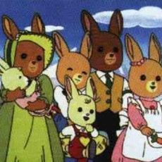 Fotoğraf Maple Town Monogatari