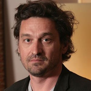 Fotoğraf Louis-Do de Lencquesaing