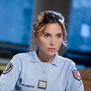 Fotoğraf Claire Brunetti