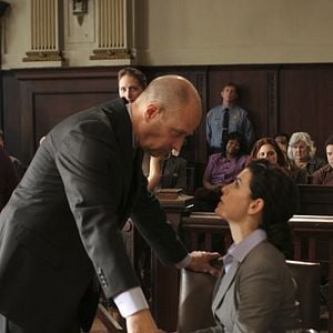 Fotoğraf Canterbury's Law