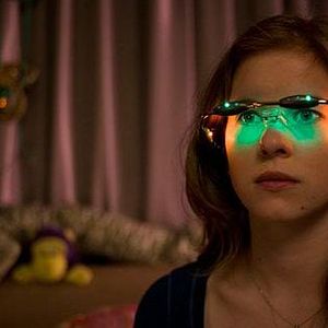 Fotoğraf Alessandra Torresani