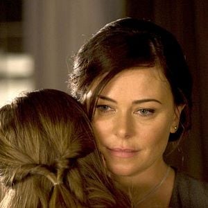 Fotoğraf Polly Walker