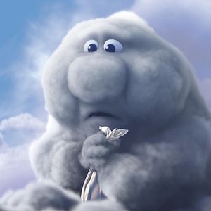 Fotoğraf Peter Sohn