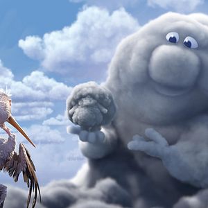 Fotoğraf Peter Sohn