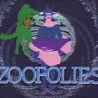Fotoğraf Zoofolies