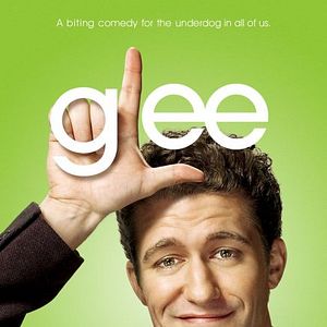 Fotoğraf Glee