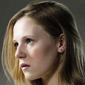 Fotoğraf Emma Bell