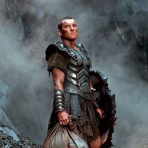 Fotoğraf Sam Worthington