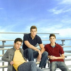 Fotoğraf Daren Kagasoff