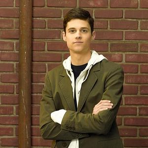 Fotoğraf Ken Baumann