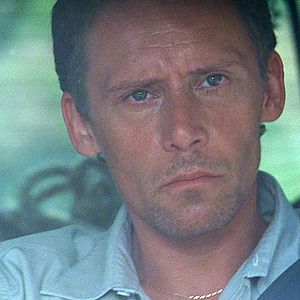 Fotoğraf Francis Renaud