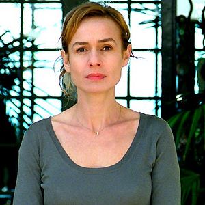 Fotoğraf Sandrine Bonnaire