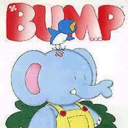 Fotoğraf Bump