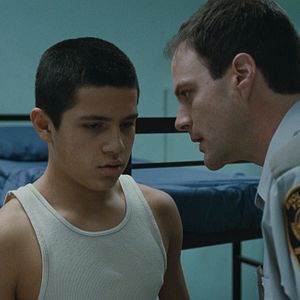 Fotoğraf Kim Chapiron