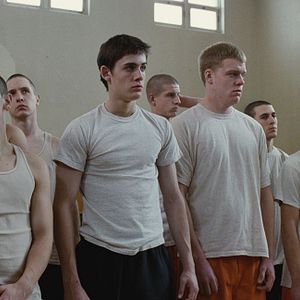 Fotoğraf Kim Chapiron