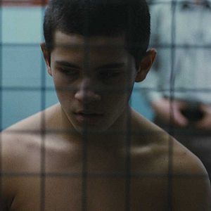 Fotoğraf Kim Chapiron