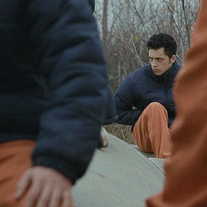 Fotoğraf Kim Chapiron