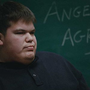 Fotoğraf Kim Chapiron