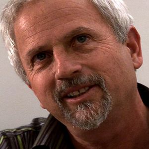 Fotoğraf Xavier de Lauzanne