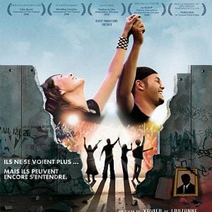 Fotoğraf Xavier de Lauzanne