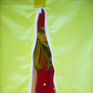 Fotoğraf Tom Shankland