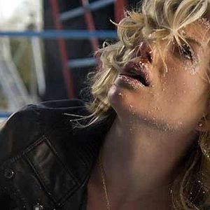 Fotoğraf Tom Shankland