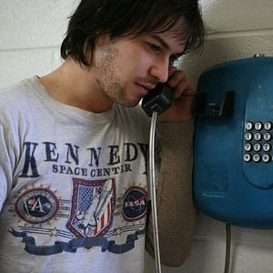 Fotoğraf The Chameleon