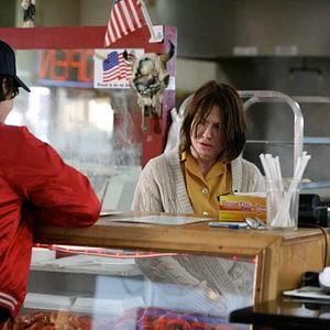 Fotoğraf The Chameleon