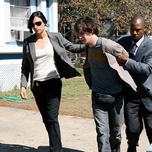 Fotoğraf Famke Janssen