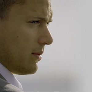 Fotoğraf Wentworth Miller