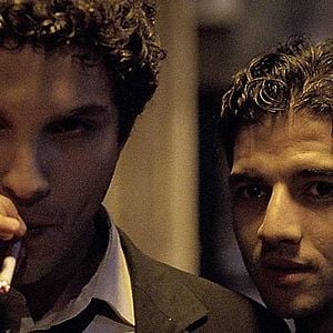 Fotoğraf Omar Lotfi