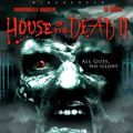 Fotoğraf House of the Dead 2 : Dead Aim