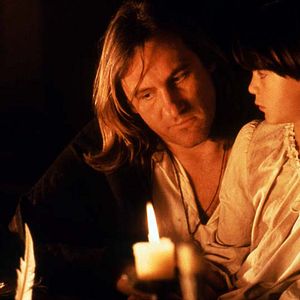 Fotoğraf 1492: Conquest of Paradise