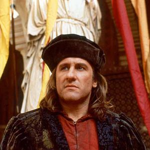 Fotoğraf 1492: Conquest of Paradise