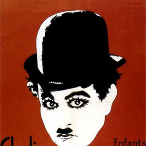 Fotoğraf Şehir Işıkları