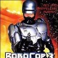 Fotoğraf RoboCop 3