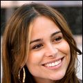Fotoğraf Zulay Henao