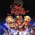 Fotoğraf The Muppet Christmas Carol