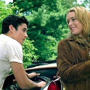 Fotoğraf Confessions of a Teenage Drama Queen