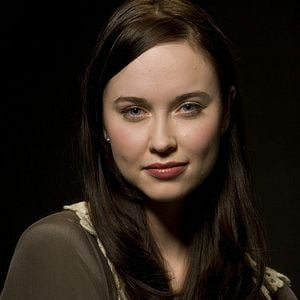 Fotoğraf Elyse Levesque