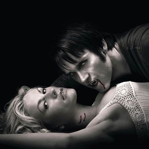 Fotoğraf Stephen Moyer