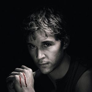 Fotoğraf Ryan Kwanten