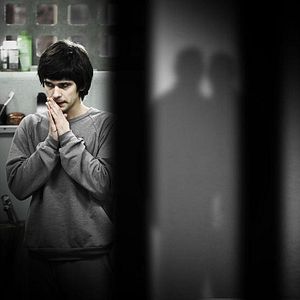 Fotoğraf Criminal Justice