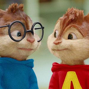 Fotoğraf Betty Thomas